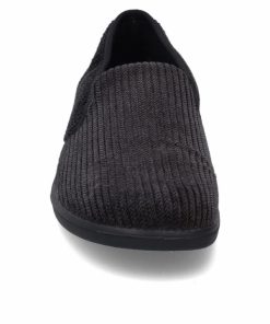 Ivyandhawthorn.shop3a2b1410cb 4