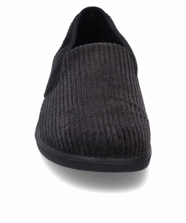 Ivyandhawthorn.shop3a2b1410cb 4