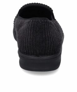 Ivyandhawthorn.shop3a2b1410cb 5