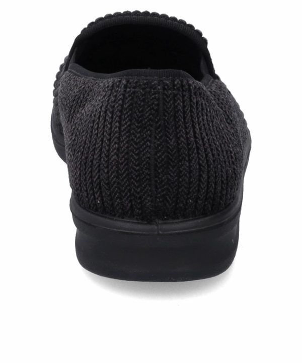 Ivyandhawthorn.shop3a2b1410cb 5