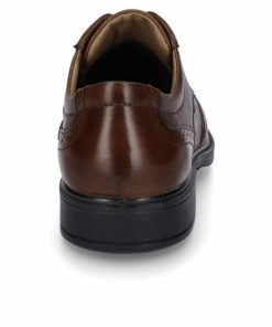 Ivyandhawthorn.shop3a37b4a9dc 4