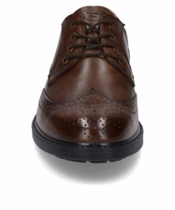 Ivyandhawthorn.shop3a37b4a9dc 5