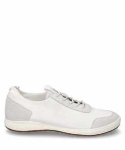 Ivyandhawthorn.shop3a98a4bffd 1