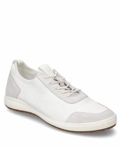 Ivyandhawthorn.shop3a98a4bffd 2