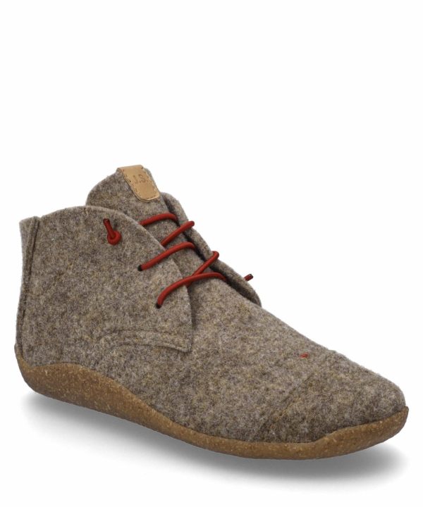 Ivyandhawthorn.shop3bc4f54c0b 2