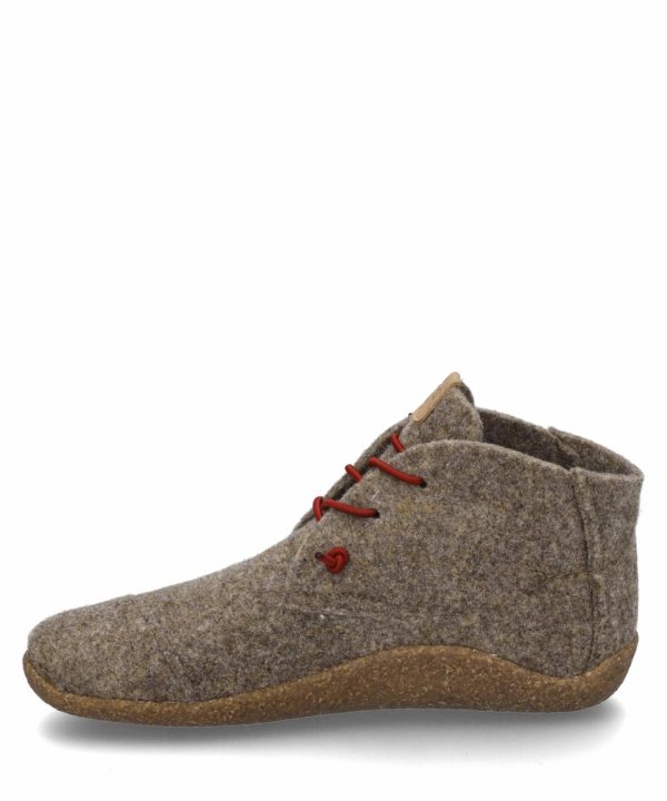 Ivyandhawthorn.shop3bc4f54c0b 3