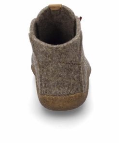 Ivyandhawthorn.shop3bc4f54c0b 4