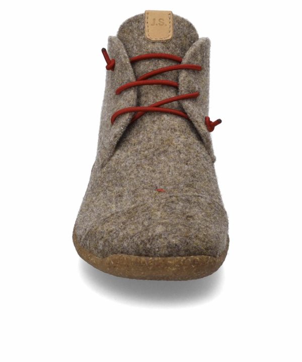 Ivyandhawthorn.shop3bc4f54c0b 5