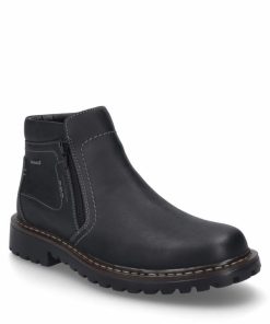 Ivyandhawthorn.shop3c54690e03 2