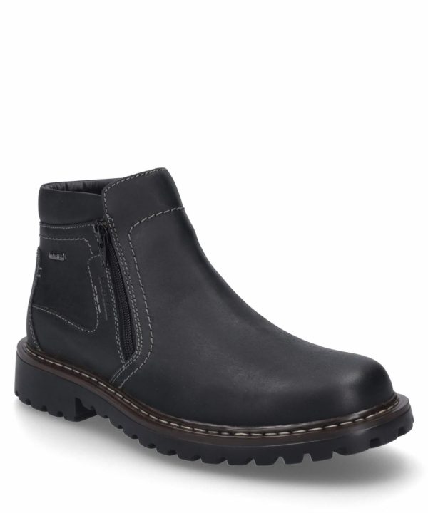 Ivyandhawthorn.shop3c54690e03 2