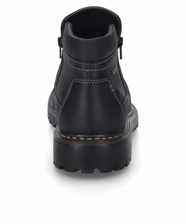 Ivyandhawthorn.shop3c54690e03 4