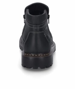 Ivyandhawthorn.shop3c54690e03 4