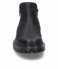 Ivyandhawthorn.shop3c54690e03 5