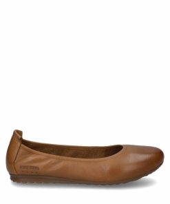 Ivyandhawthorn.shop3c698b3ee6 1