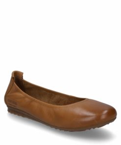 Ivyandhawthorn.shop3c698b3ee6 2