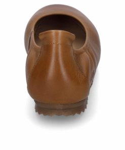 Ivyandhawthorn.shop3c698b3ee6 4