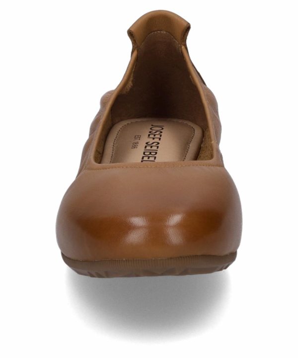 Ivyandhawthorn.shop3c698b3ee6 5