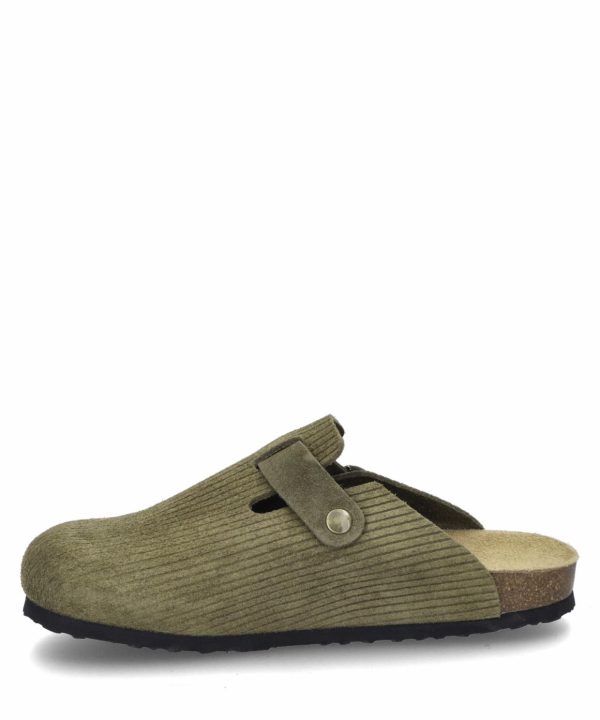 Ivyandhawthorn.shop3c8f8c535b 3