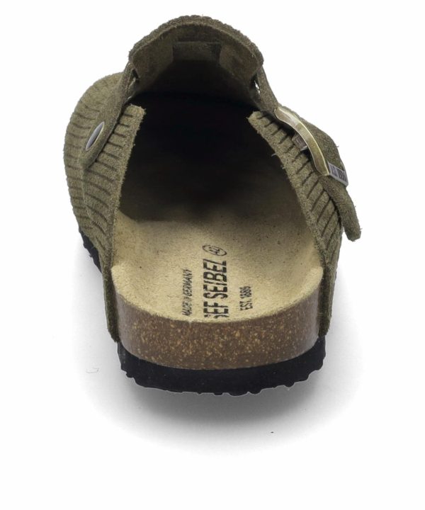 Ivyandhawthorn.shop3c8f8c535b 4