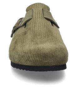 Ivyandhawthorn.shop3c8f8c535b 5