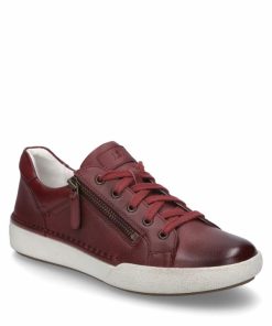 Ivyandhawthorn.shop3cbba9221e 2