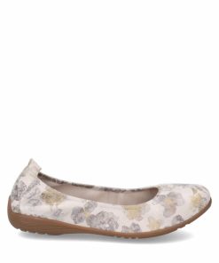 Ivyandhawthorn.shop3cbd8581fa 1