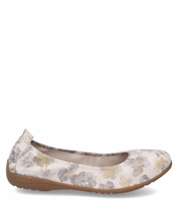 Ivyandhawthorn.shop3cbd8581fa 1