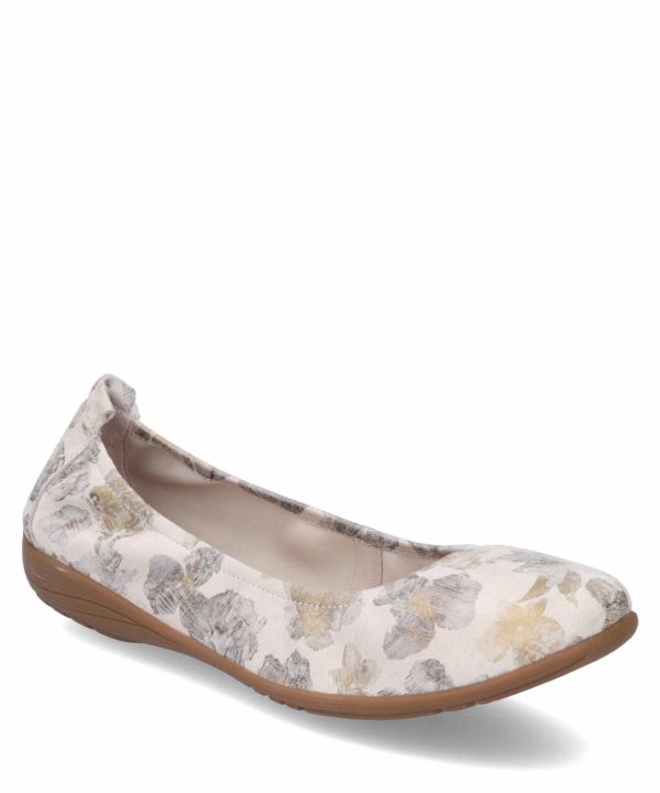 Ivyandhawthorn.shop3cbd8581fa 2