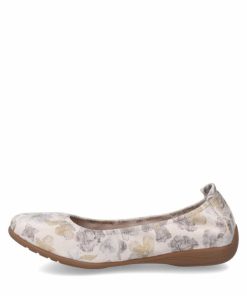 Ivyandhawthorn.shop3cbd8581fa 3