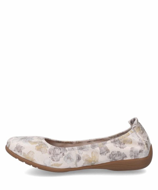 Ivyandhawthorn.shop3cbd8581fa 3