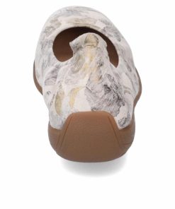 Ivyandhawthorn.shop3cbd8581fa 4