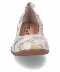 Ivyandhawthorn.shop3cbd8581fa 5