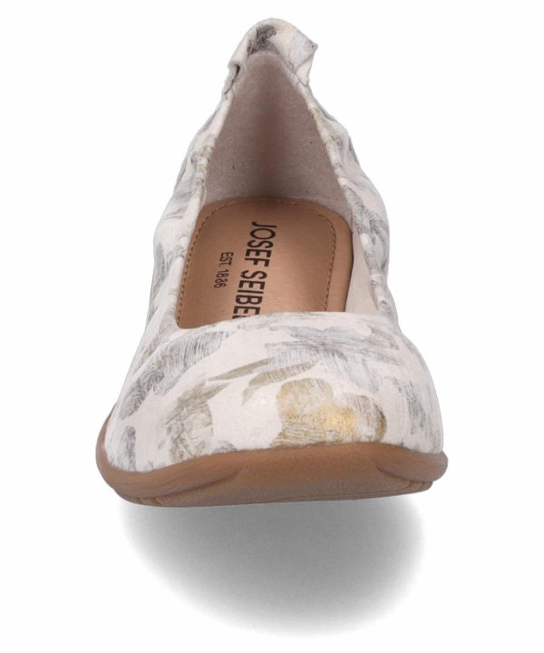 Ivyandhawthorn.shop3cbd8581fa 5