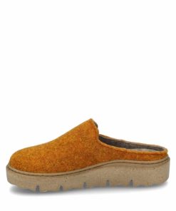 Ivyandhawthorn.shop3d3e0e7797 3