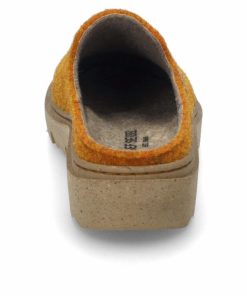 Ivyandhawthorn.shop3d3e0e7797 4