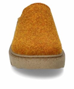 Ivyandhawthorn.shop3d3e0e7797 5