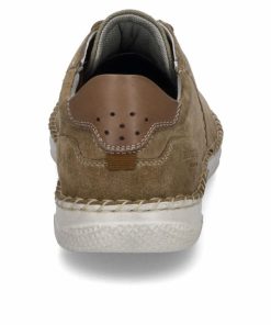 Ivyandhawthorn.shop3d4ddf0655 4