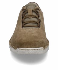 Ivyandhawthorn.shop3d4ddf0655 5