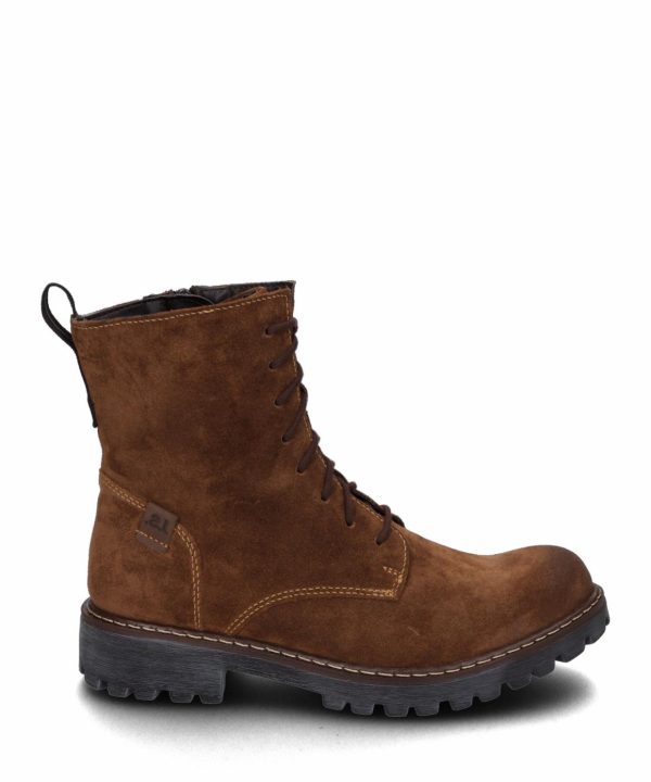 Ivyandhawthorn.shop3da328e31e 1