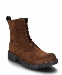 Ivyandhawthorn.shop3da328e31e 2