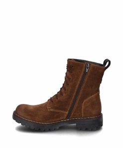 Ivyandhawthorn.shop3da328e31e 3