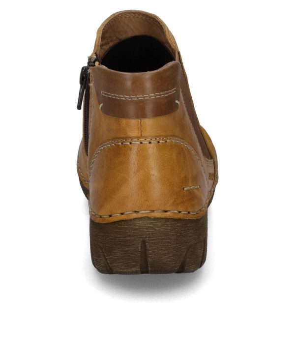 Ivyandhawthorn.shop3dba2f97a7 4