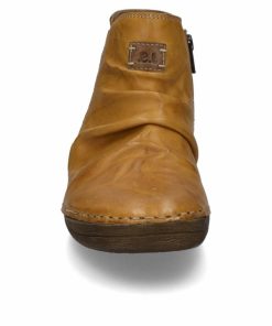 Ivyandhawthorn.shop3dba2f97a7 5