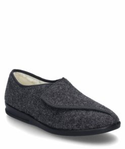 Ivyandhawthorn.shop3dbde72e62 2