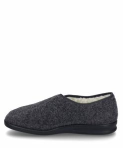 Ivyandhawthorn.shop3dbde72e62 3