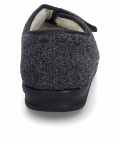 Ivyandhawthorn.shop3dbde72e62 4