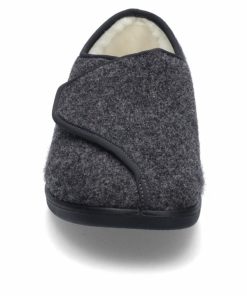 Ivyandhawthorn.shop3dbde72e62 5