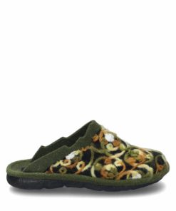 Ivyandhawthorn.shop3e25118f3b 1