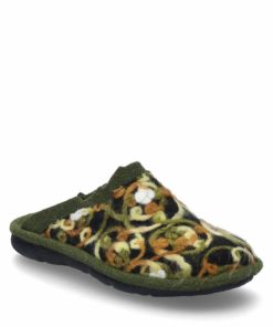 Ivyandhawthorn.shop3e25118f3b 2