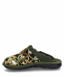 Ivyandhawthorn.shop3e25118f3b 3